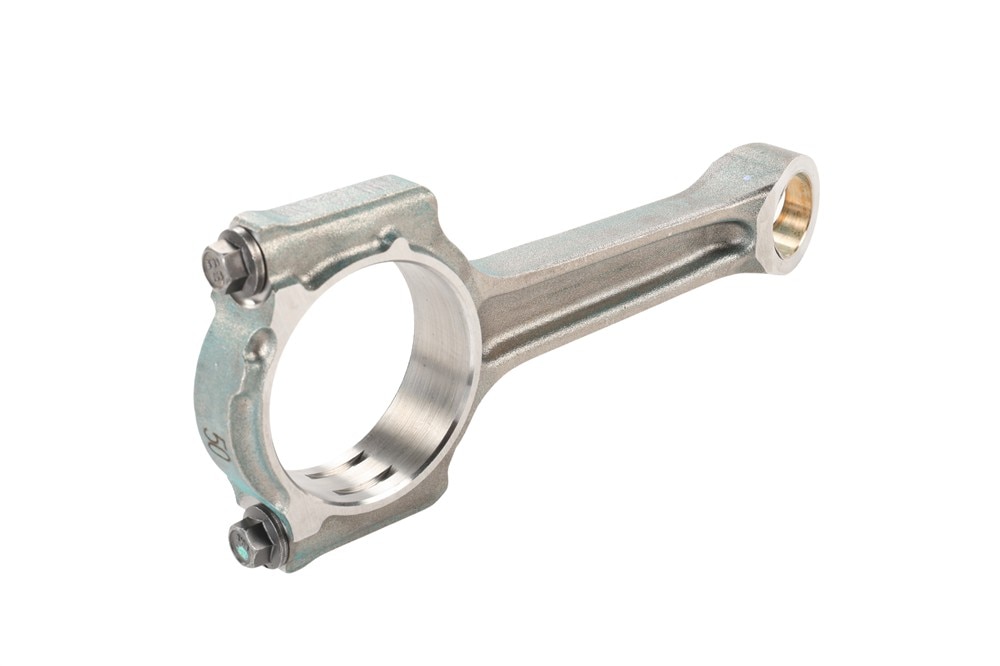 GM Genuine Parts Connecting Rod