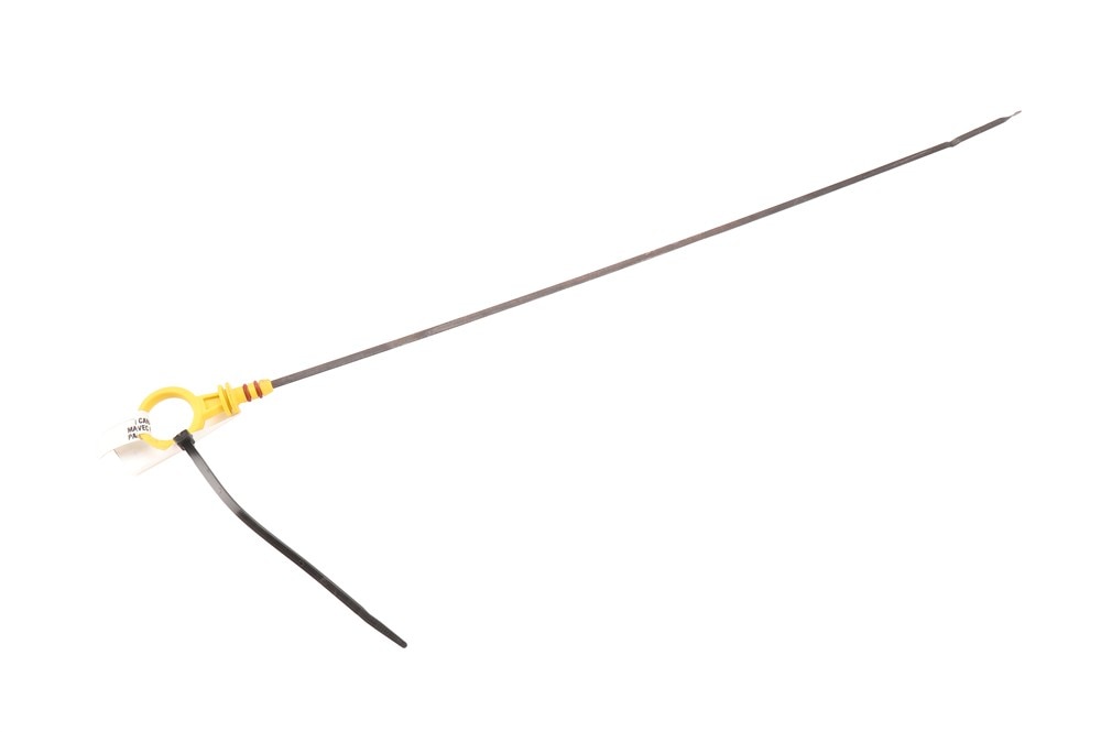 GM Genuine Parts Engine Oil Dipstick