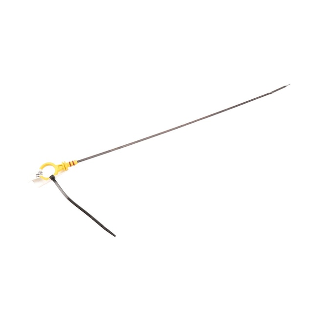 GM Genuine Parts Engine Oil Dipstick