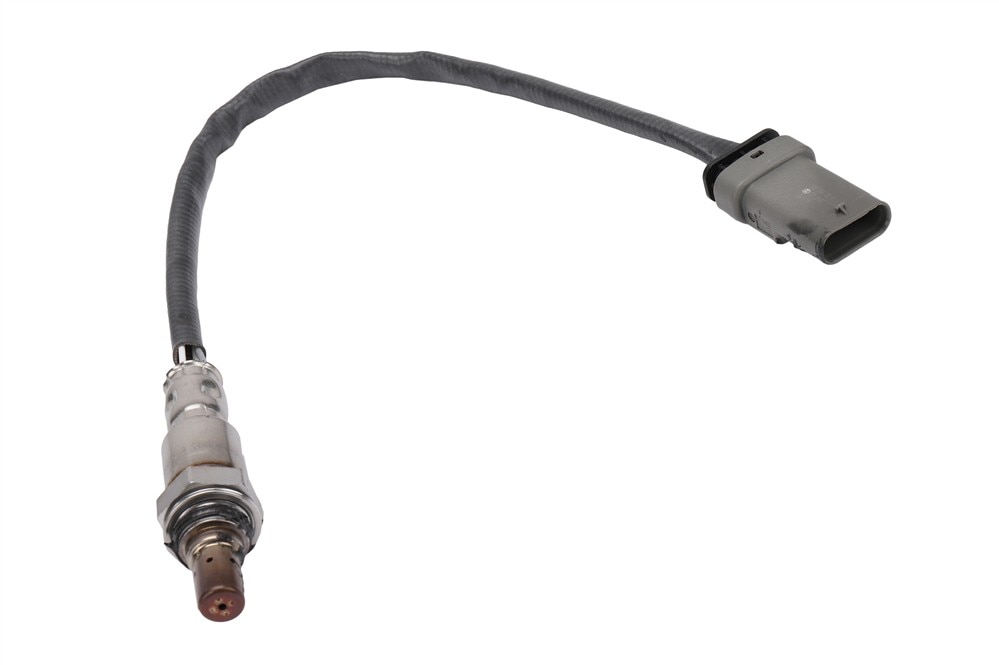 GM Genuine Parts Heated Oxygen Sensor
