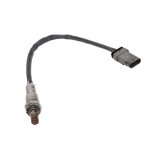 GM Genuine Parts Heated Oxygen Sensor