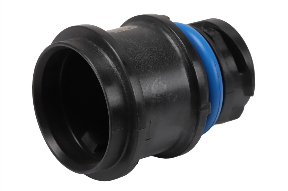 GM Genuine Parts Oil Filler Tube