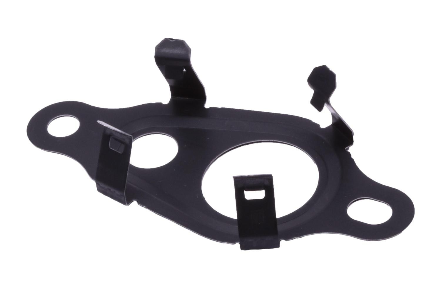 GM Genuine Parts Turbocharger Oil Return Pipe Gasket