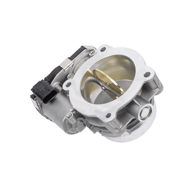 Alternate Image