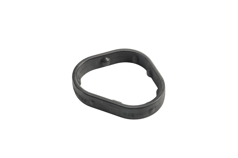 GM Genuine Parts Oil Pump Gasket