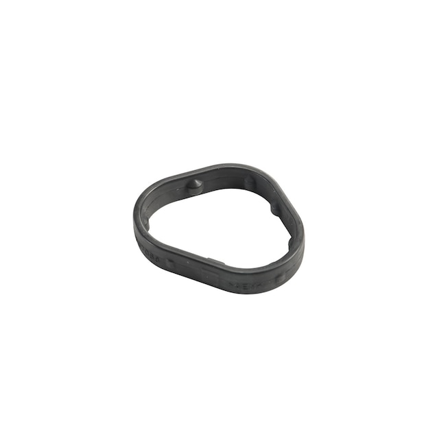 GM Genuine Parts Oil Pump Gasket