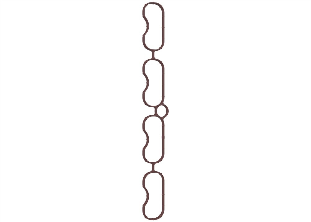 Alternate Image