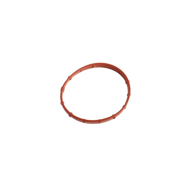 GM Genuine Parts Intake Manifold Gasket