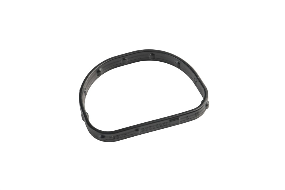 GM Genuine Parts Lower Crankcase Seal