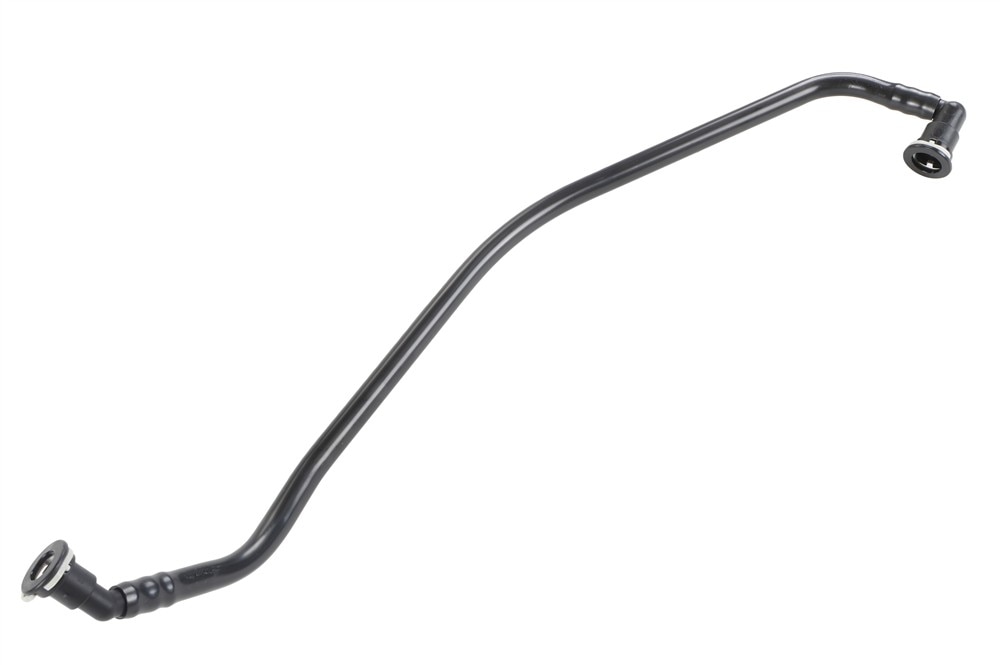 GM Genuine Parts Vapor Canister Purge Tube