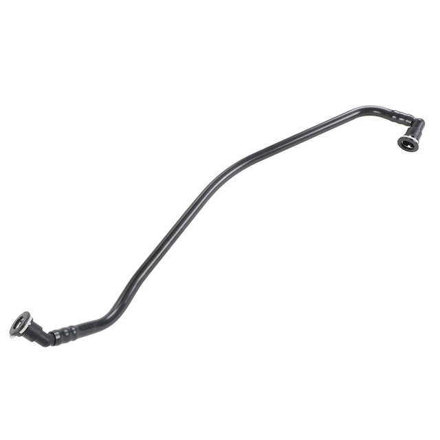 GM Genuine Parts Vapor Canister Purge Tube