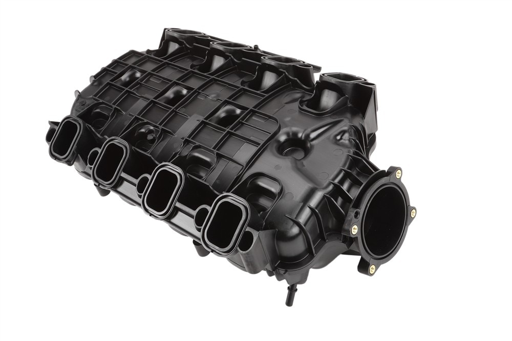 GM Genuine Parts Intake Manifold
