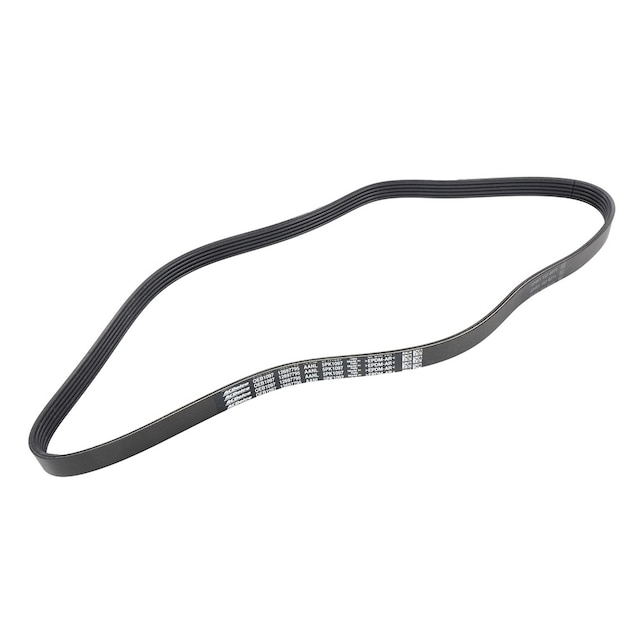 ACDelco Oro 15430 (88934327) Correa En V Estándar De Alta