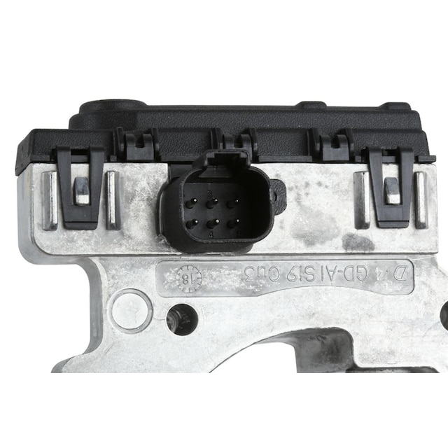 Alternate Image