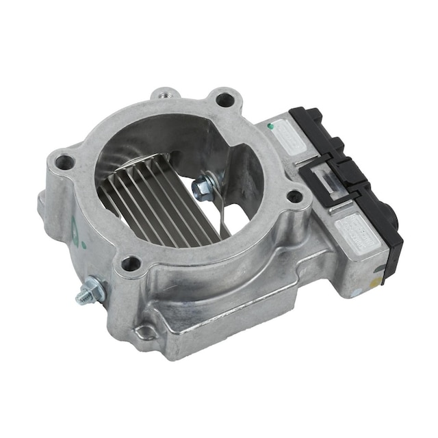 GM Genuine Parts Intake Air Heater