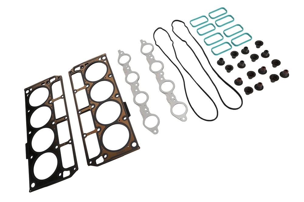 GM Genuine Parts Cylinder Head Gasket Kit