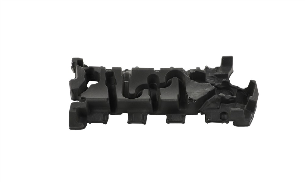 GM Genuine Parts Fuel Pump Insulator