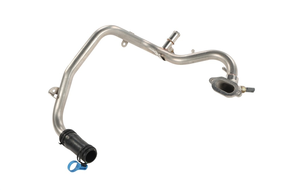 GM Genuine Parts Exhaust Manifold Outlet Pipe