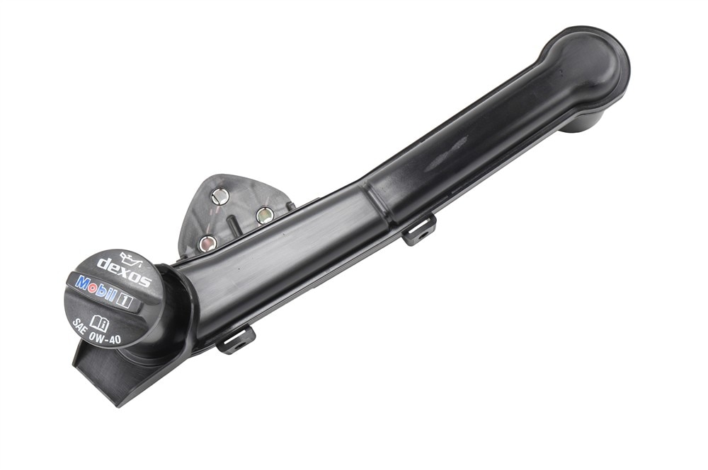 GM Genuine Parts Oil Filler Tube