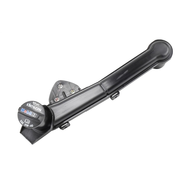 GM Genuine Parts Oil Filler Tube