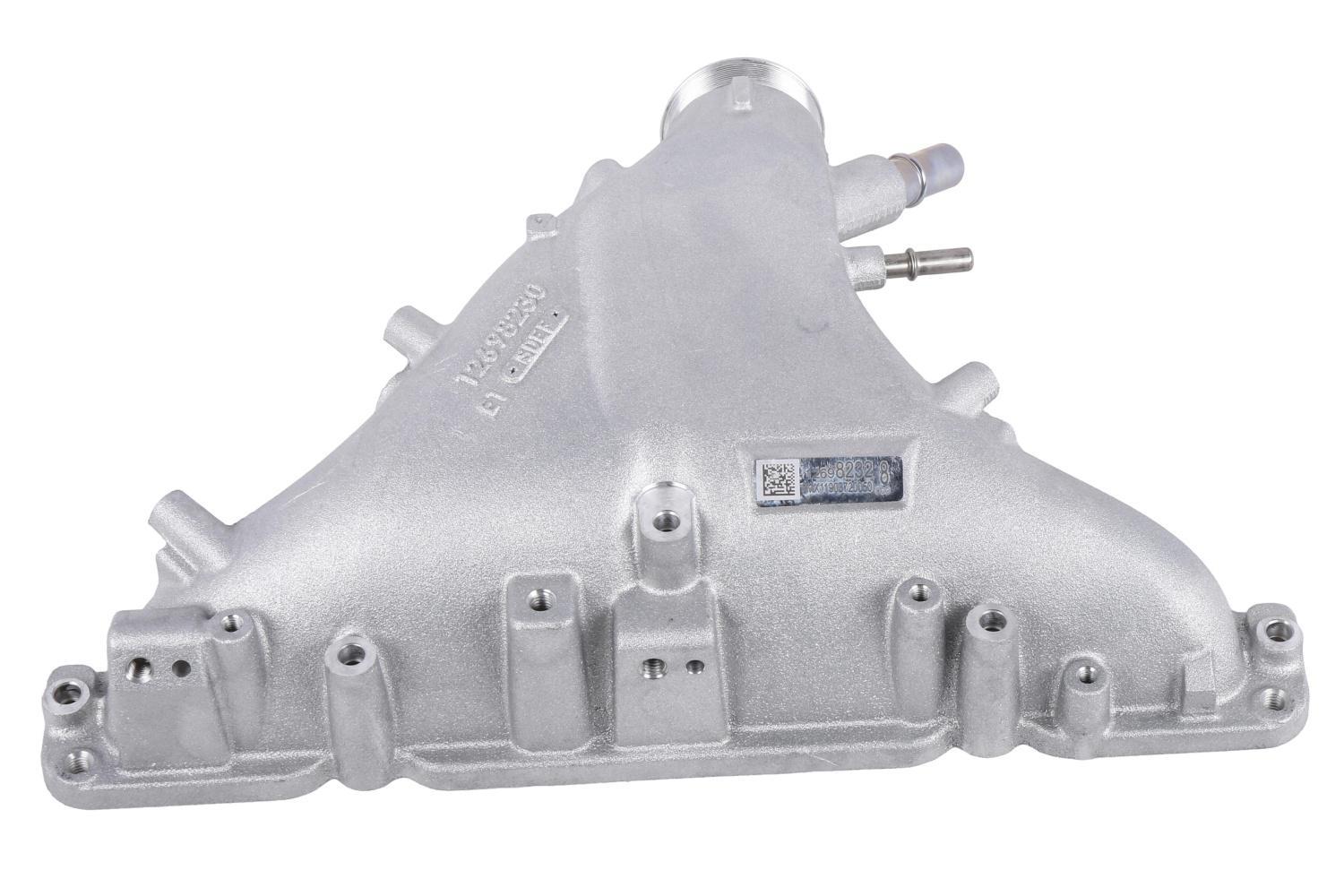 GM Genuine Parts Driver Side Intake Manifold
