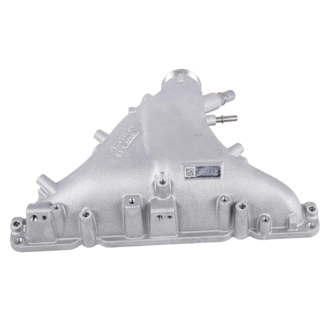 GM Genuine Parts Driver Side Intake Manifold