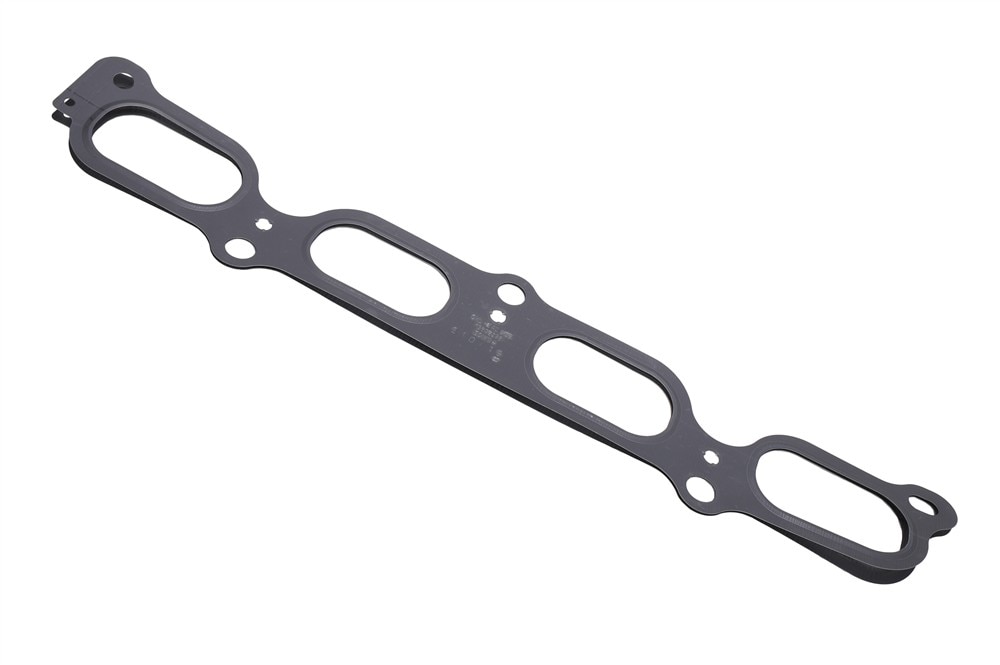 GM Genuine Parts Passenger Side Exhaust Manifold Gasket