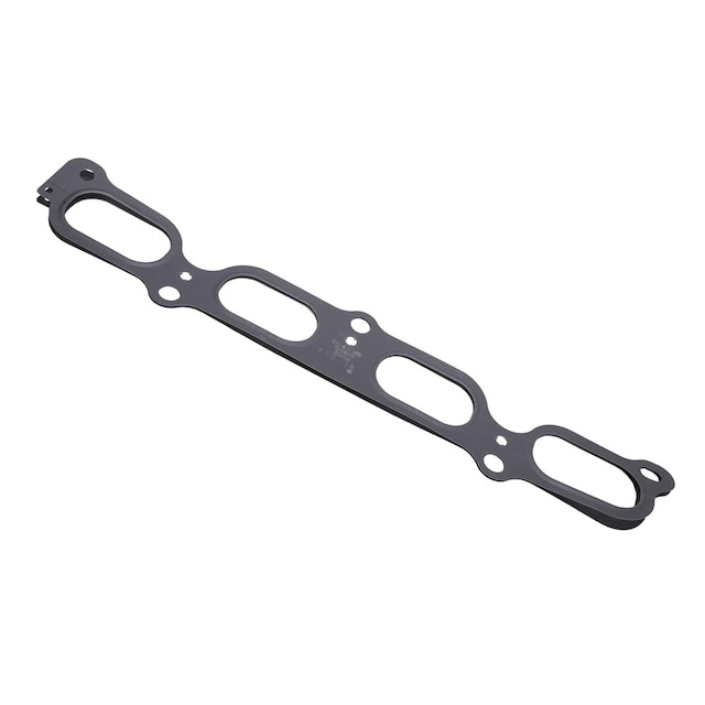 GM Genuine Parts Passenger Side Exhaust Manifold Gasket