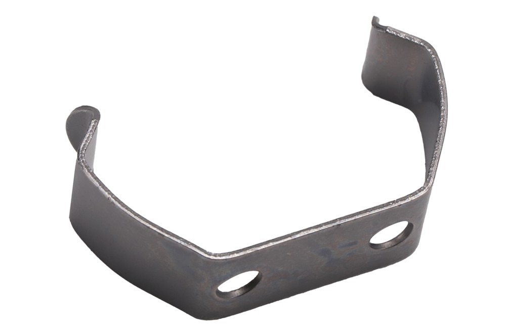 GM Genuine Parts Fuel Injector Retainer
