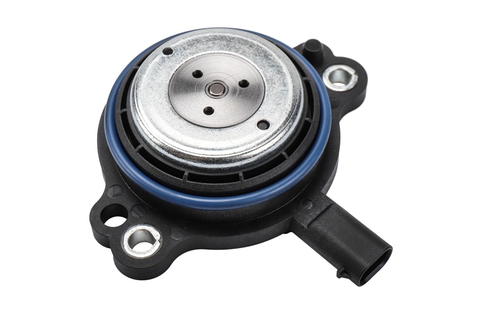 GM Genuine Parts Camshaft Position Actuator Exhaust Magnet