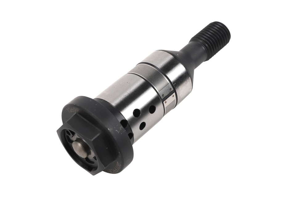 GM Genuine Parts Camshaft Position Actuator Intake Solenoid Valve