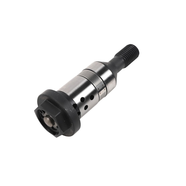 GM Genuine Parts Camshaft Position Actuator Intake Solenoid Valve
