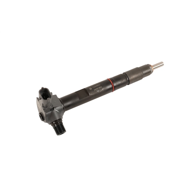GM Genuine Parts High Pressure Diesel Fuel Injector