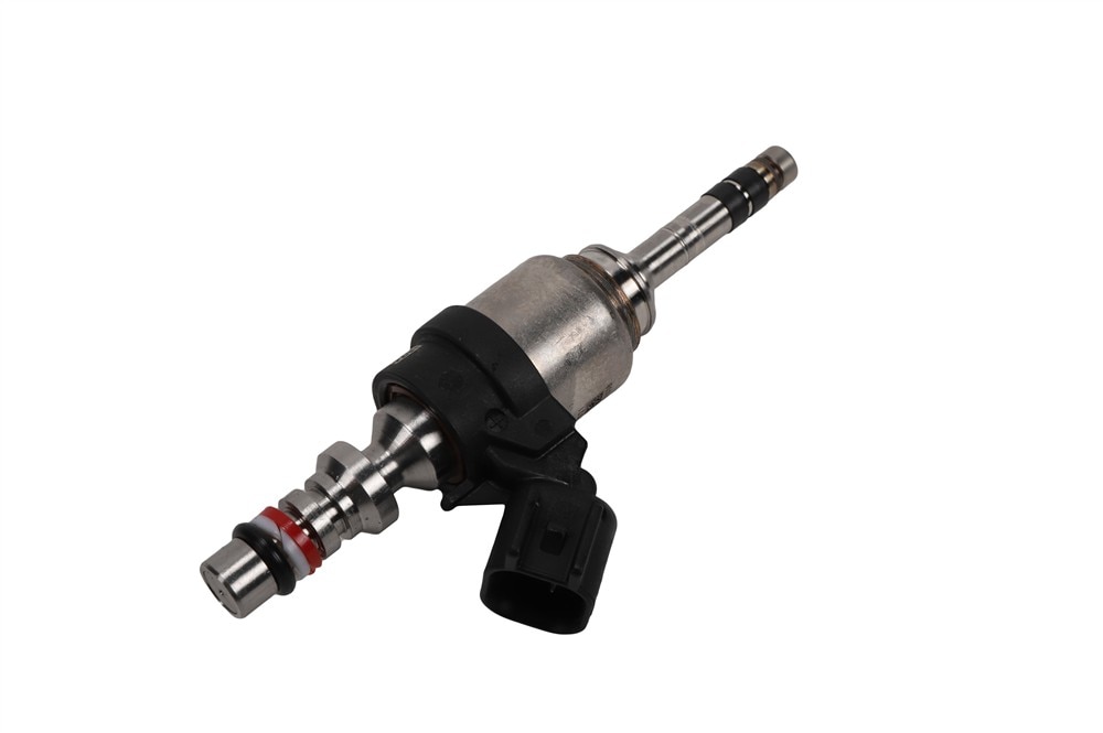 GM Genuine Parts Direct Fuel Injector