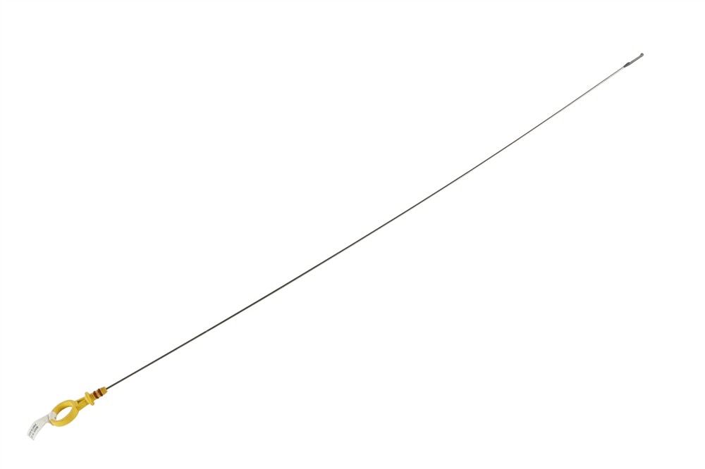 GM Genuine Parts Engine Oil Dipstick