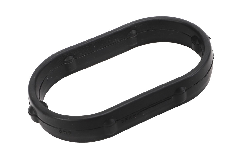 ACDelco GM Original Equipment Engine Oil Cooler Seal