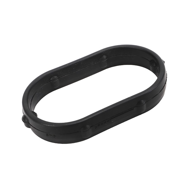 ACDelco GM Original Equipment Engine Oil Cooler Seal