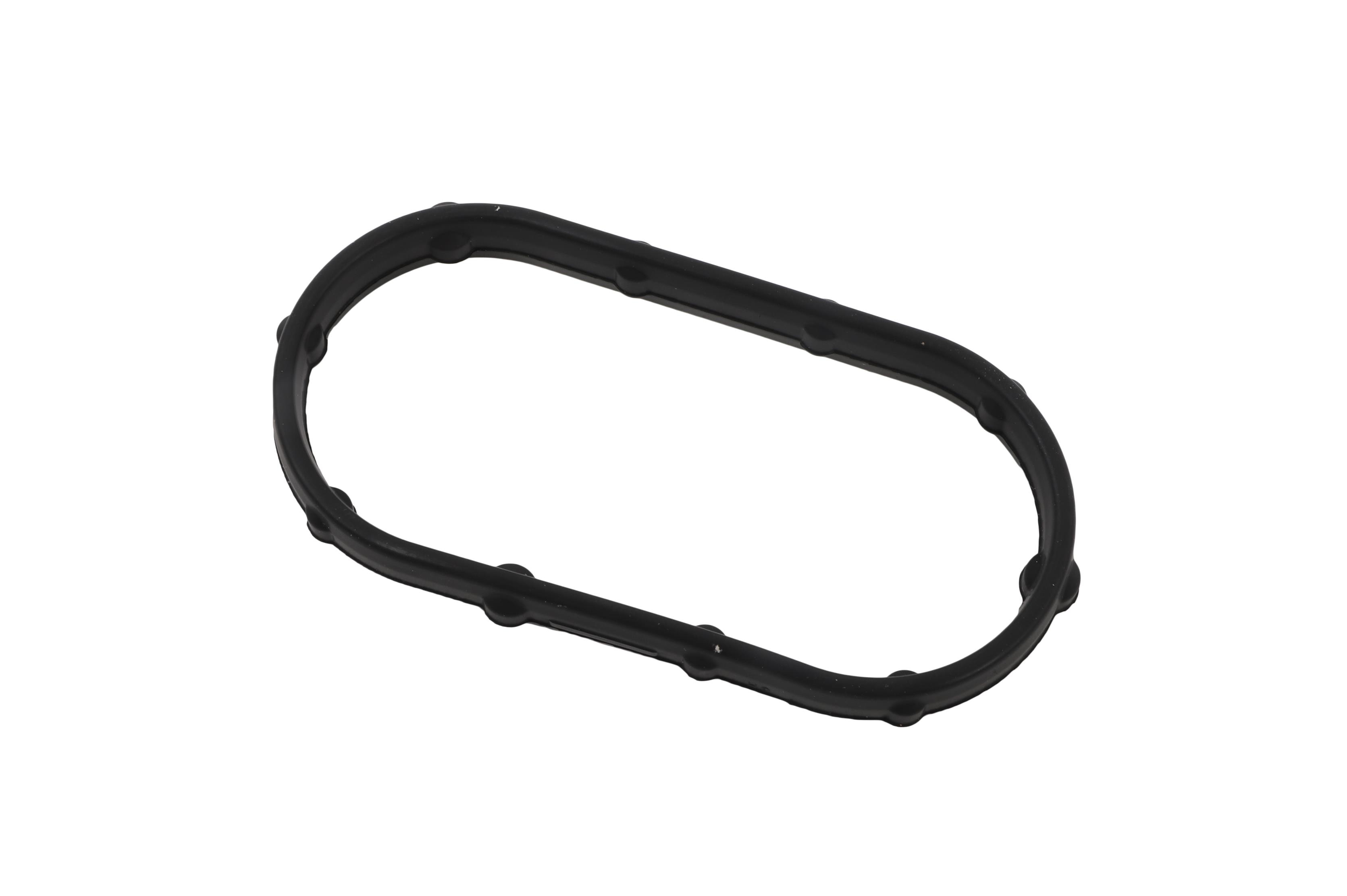 壺蓋 Buick GM Genuine Parts Engine Oil Cooler Seal | 12698625