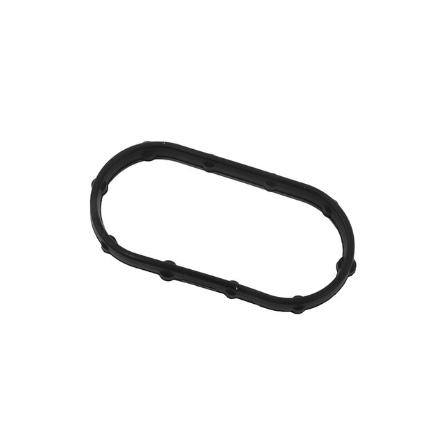 GM Genuine Parts Engine Oil Cooler Seal