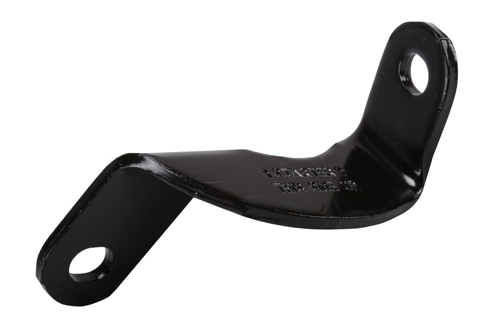GM Genuine Parts Starter Bracket
