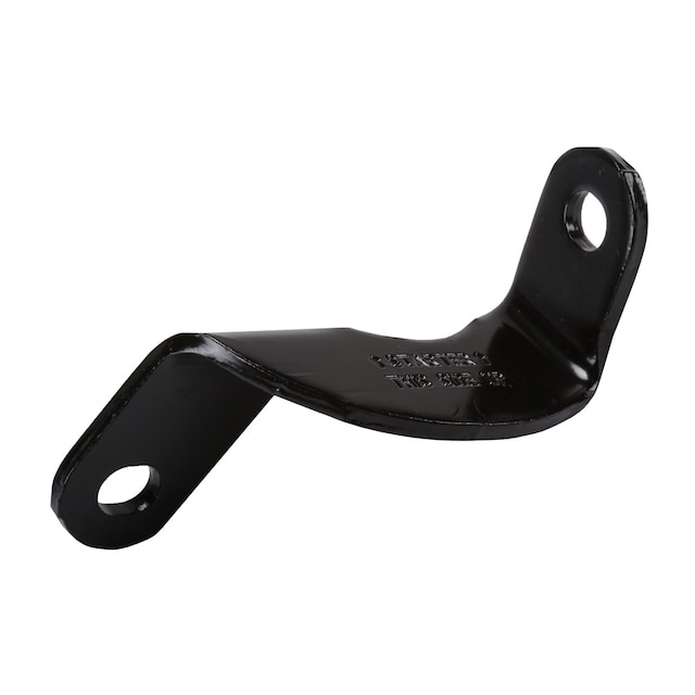 GM Genuine Parts Starter Bracket