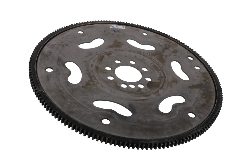 GM Genuine Parts Automatic Transmission Flex Plate