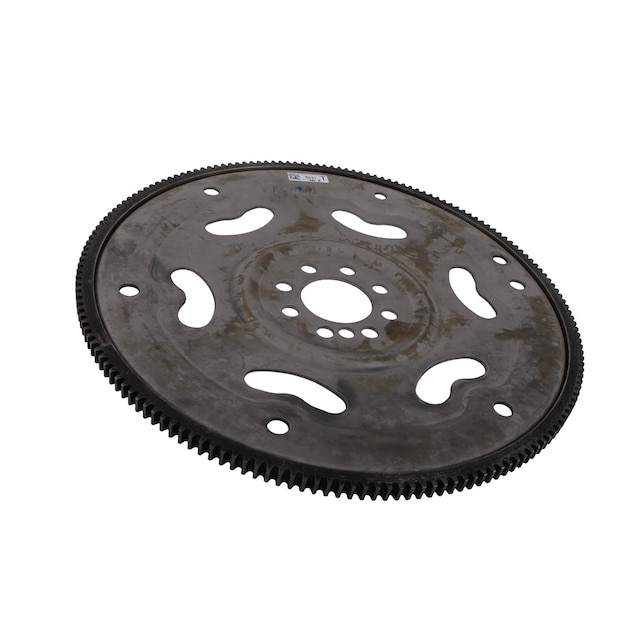 GM Genuine Parts Automatic Transmission Flex Plate