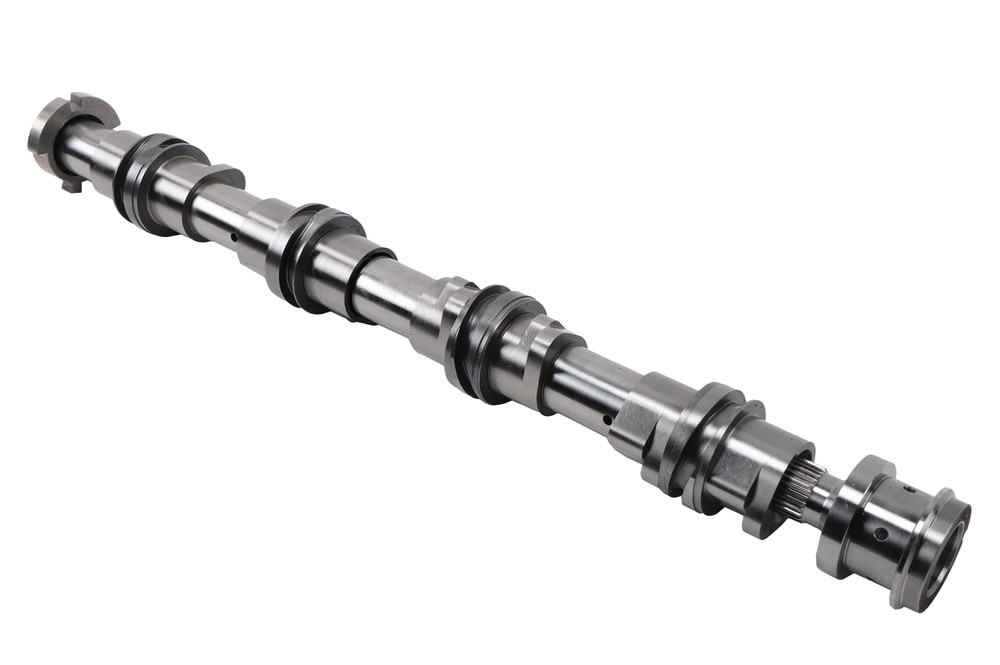GM Genuine Parts Intake Camshaft