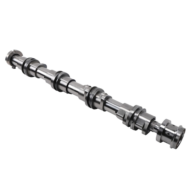 GM Genuine Parts Intake Camshaft