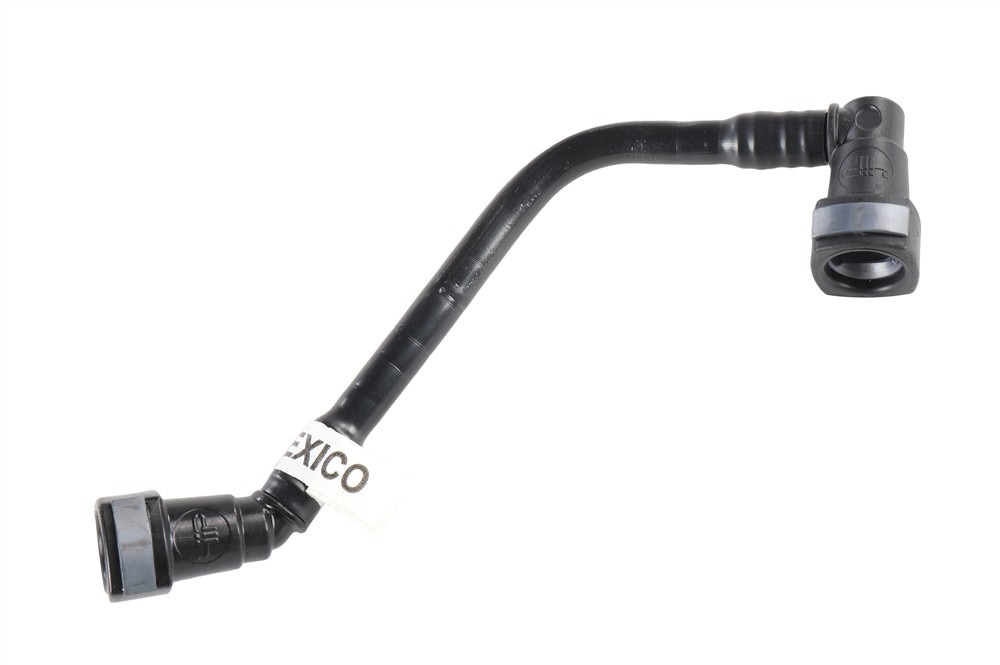 GM Genuine Parts Positive Crankcase Ventilation Fresh Air Tube