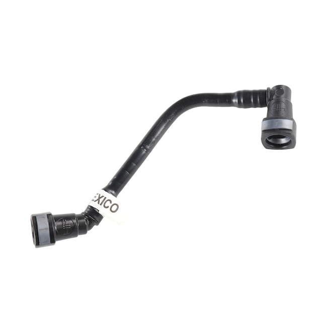 GM Genuine Parts Positive Crankcase Ventilation Fresh Air Tube