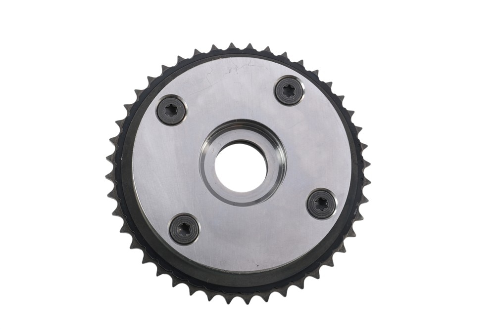 GM Genuine Parts Exhaust Camshaft Position Actuator