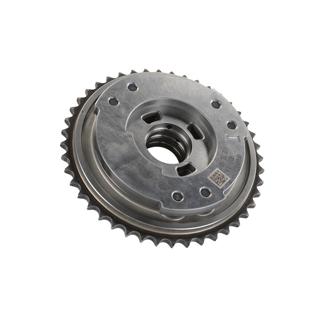 GM Genuine Parts Camshaft Position Intake Actuator
