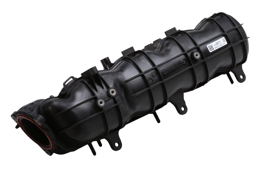 GM Genuine Parts Intake Manifold